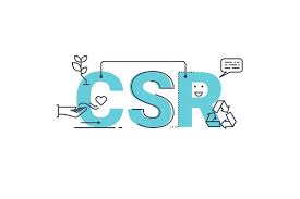startup narrative