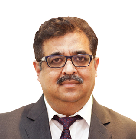 Kalpataru