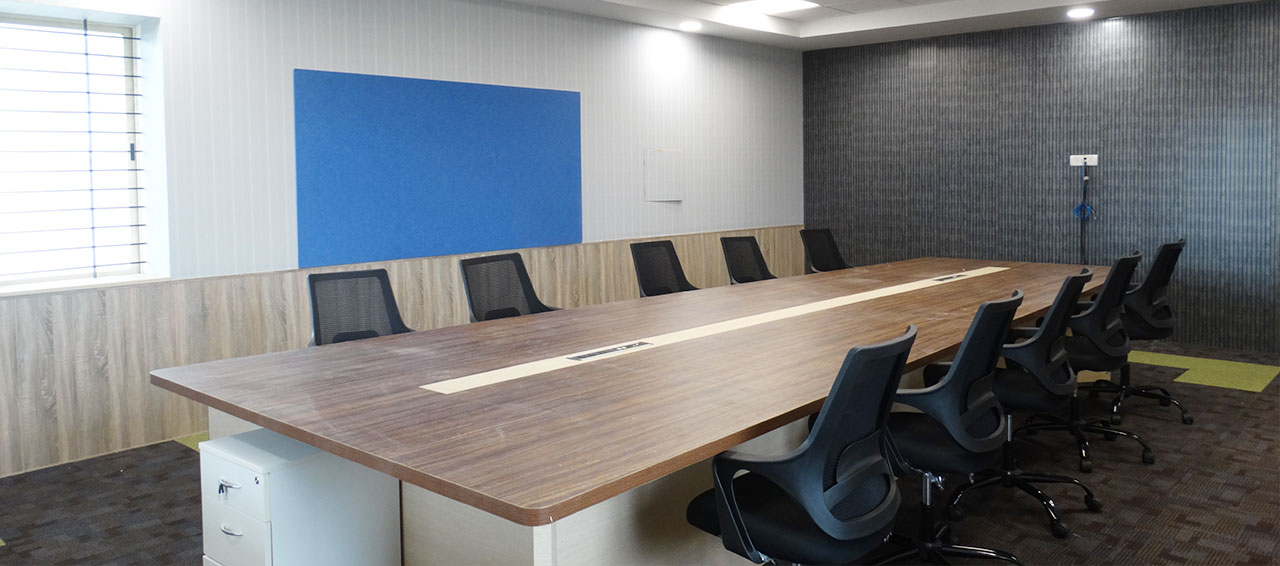 STPI-DAVANAGERE