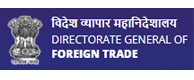 DGFT