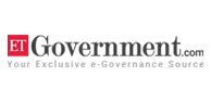 India TImes