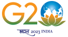 G20