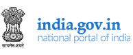 The National Portal of India