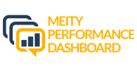 MeitY
