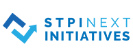 STPINEXT