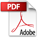 RFP for Setup, Operation, and Maintenance of the Data Centre at STPI locations on a Revenue-Sharing model
