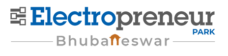 Lab Logo