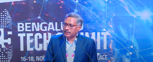 Centre Of Entrepreneurship For Efficiency Augmentation In Bengaluru