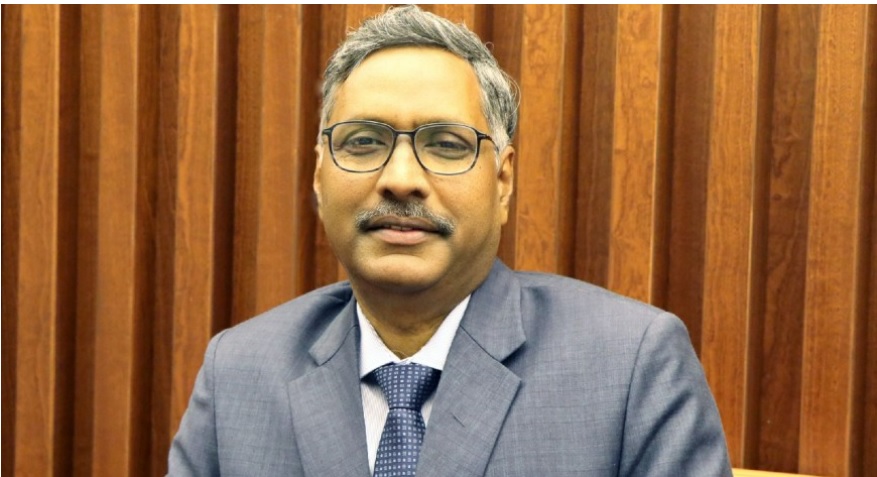 3 new electronic clusters proposals under consideration: STPI chief