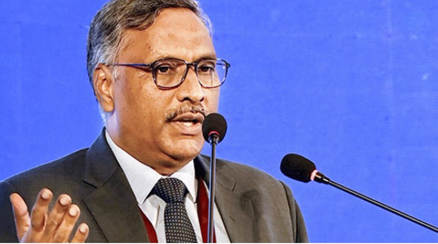 Software Technology Parks of India to fund 300 start-ups
