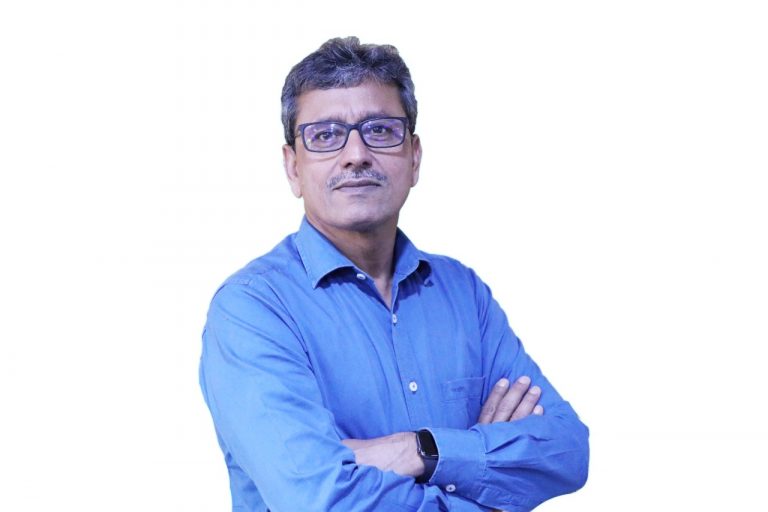 AIC STPINEXT BENGALURU