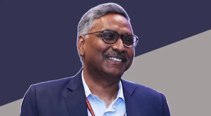 DG STPI