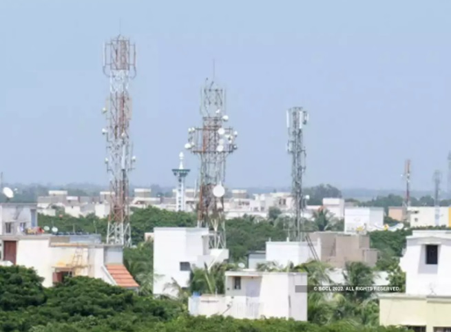 3 new electronic clusters proposals under consideration: STPI chief