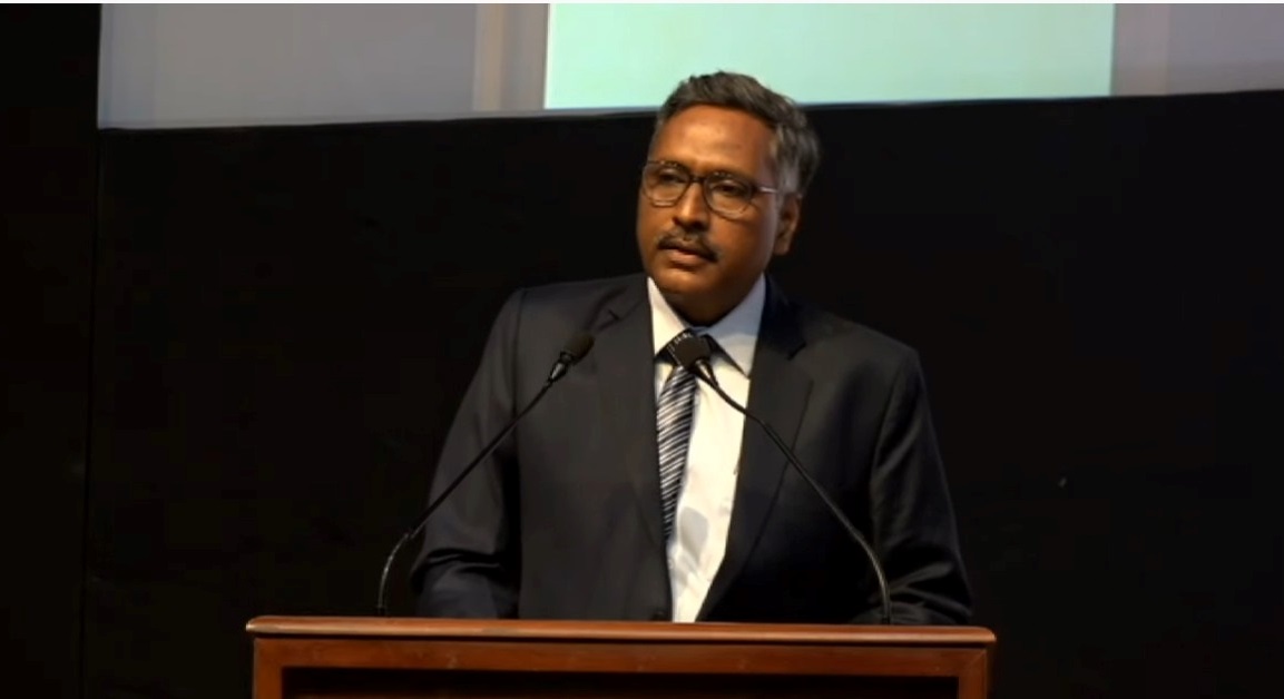 Union Minister of State inaugurated Medtech Center of Entrepreneurship (COE) in Lucknow