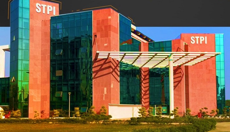 Rajeev Chandrasekhar to inaugurate 62nd Centre of STPI in Meerut