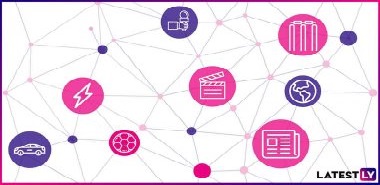 Blockchain 