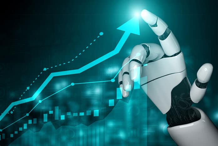 IT Industry give thumbs up to Union Budget 2022