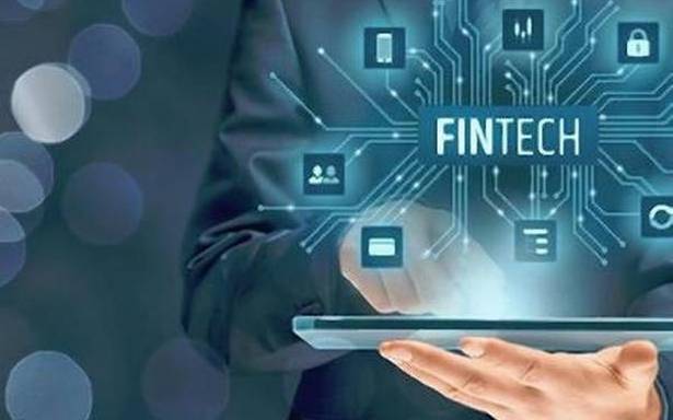 TN to announce fintech policy at investment conclave