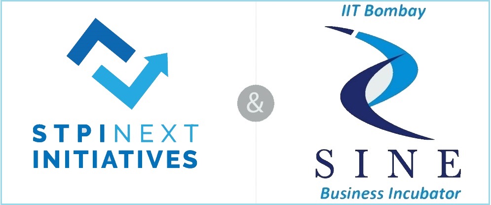 Software Technology Parks Of India (STPI) And SINE – IIT – Bombay Signs MoU To Strengthen Startup Ecosystem