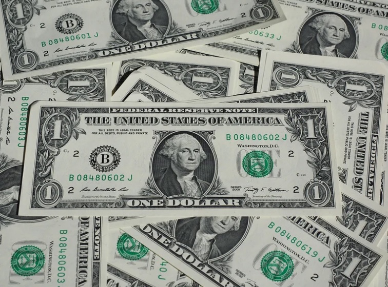 Anti-Money Laundering startup IntelleWings