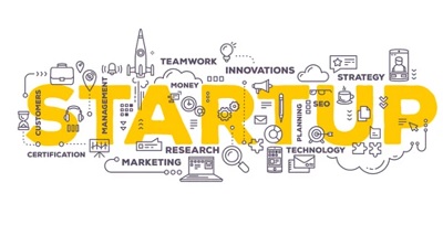 MedTech CoE to nurture 50 startups over five years