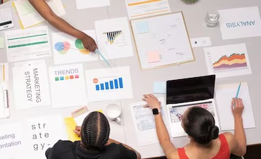 Startups in India bringing down unemployment rate in the country