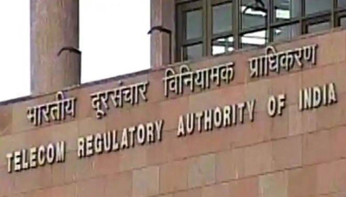  Former Trai official Arvind Kumar joins as director-general of STPI