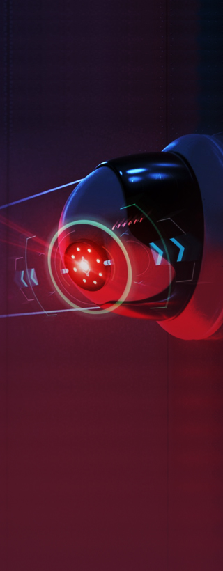 CRO Surveillance