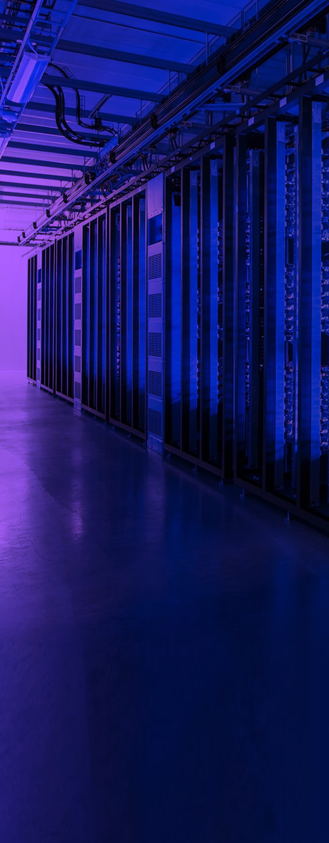 Data Center