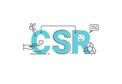 CSR fund expansion will redefine India's…