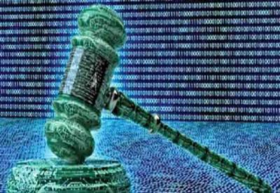 Securing India’s Sovereignty : by Dr Omkar Rai