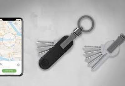 Technology Holds the Key : by Dr. Omkar Rai