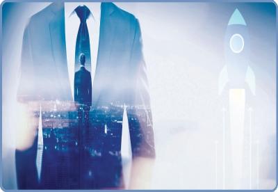 Software Technology Parks of India (STPI)…