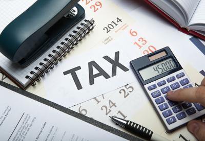 Union Budget 2021 To Redefine The Growth…