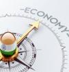 Catalysing India’s e-economy : by Dr. Omkar Rai