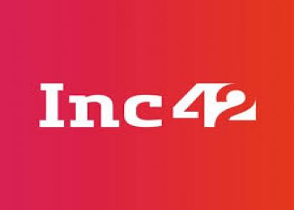 MeitY, STPI Select 23 Blockchain Startups For Idea