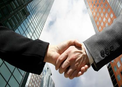 STPI & SINE Signs MoU To Strengthen Startup Ecosystem