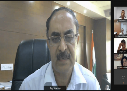 STPI launches Chunauti 2.0, to focus on women tech