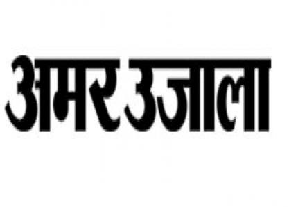 एसटीपीआई महानिदेशक डॉ. ओंकार राय ने कहा- स्टार्टअप से