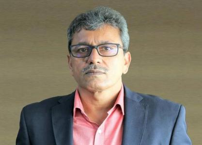 IT industry braves Covid-19, clocks ₹1.20 lakh cr exports