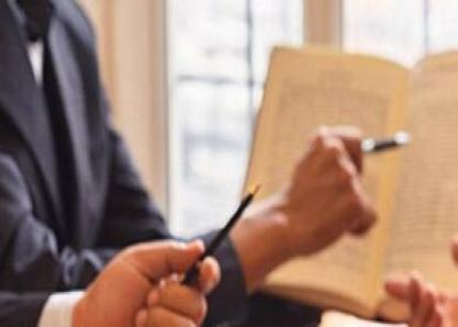STPI FinBlue, Chennai signs MoU with AFIN