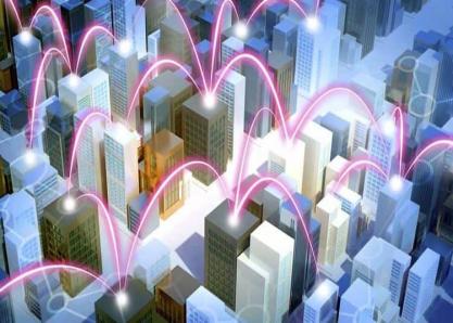 STPI IoT Open Lab Aimed at Encouraging Startups Develop IoT