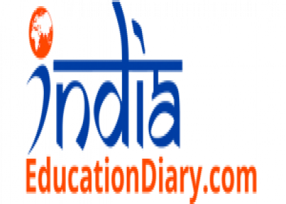 Bolstered by IBPS, Dataman Computer Systems Pvt Ltd’s Unnao
