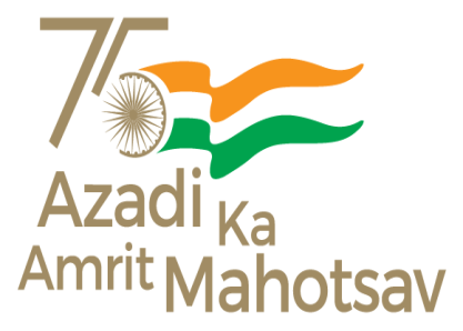Centre approves Maharashtra’s first Electronics