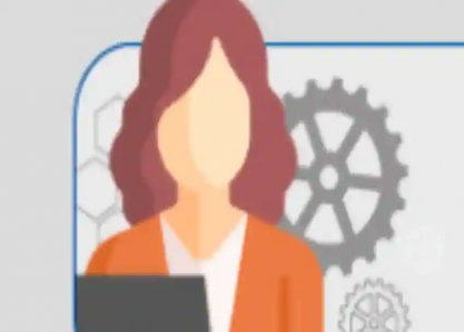 CHUNAUTI-2.0: Women tech entrepreneurs ALERT! Apply before