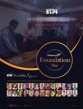 Newsletter Issue 17