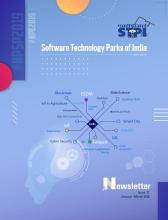 Newsletter Issue 12
