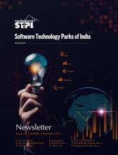 Newsletter Issue 23