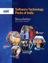 Newsletter Issue 32