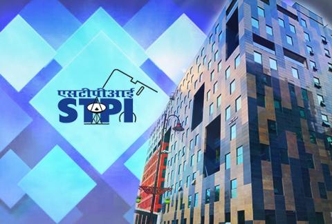 STPI